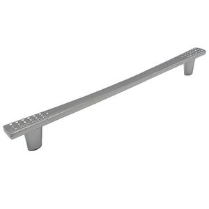 دستگیره کابینت مدل گراد